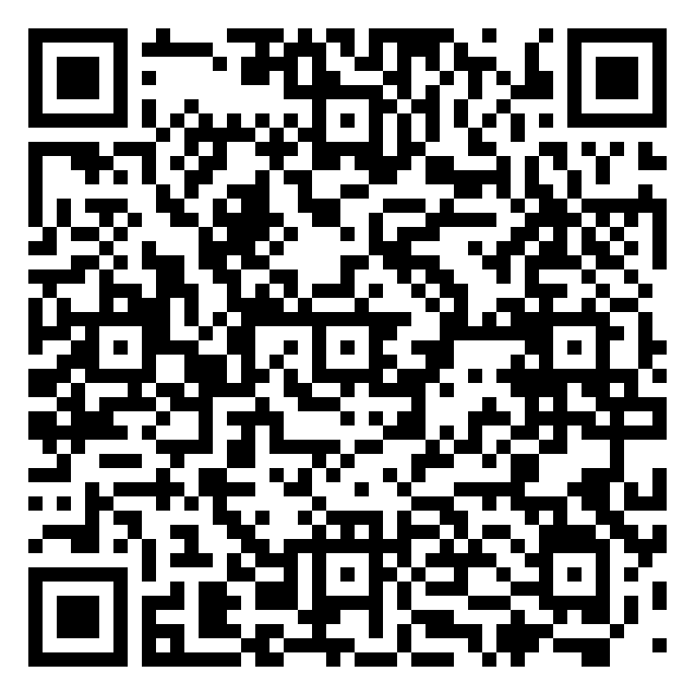 kod QR z danymi kontaktowymi 02046931300000