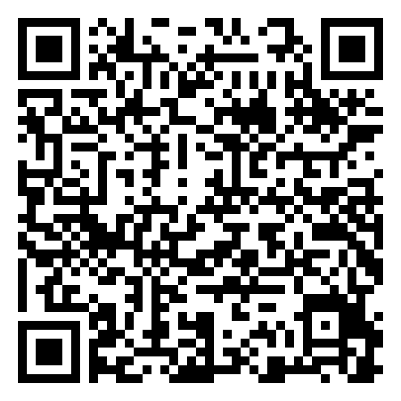 kod QR z danymi kontaktowymi 36576312300000