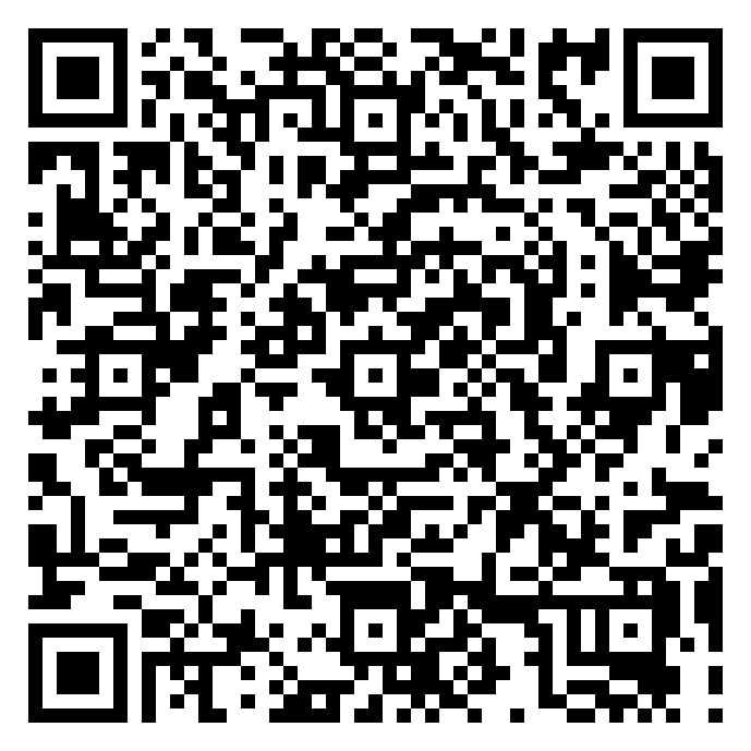 kod QR z danymi kontaktowymi 38898180400000