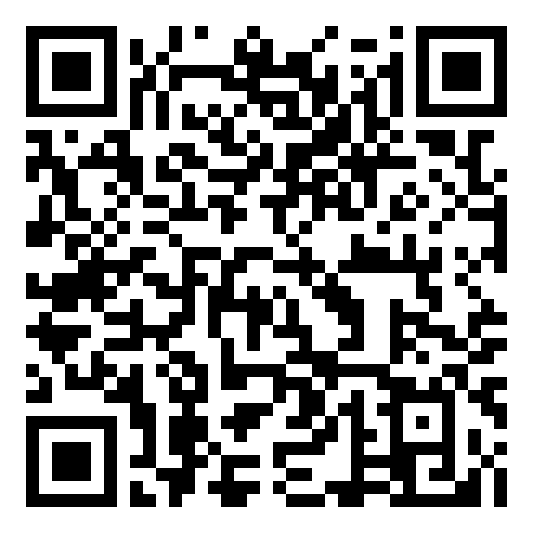 kod QR z danymi kontaktowymi 52355916500000