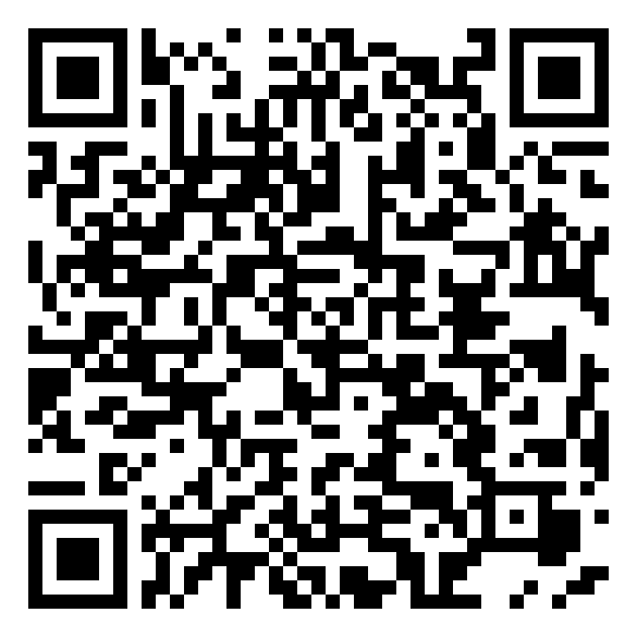 kod QR z danymi kontaktowymi 38330755200000