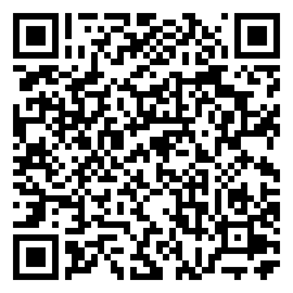 kod QR z danymi kontaktowymi 38632286500000