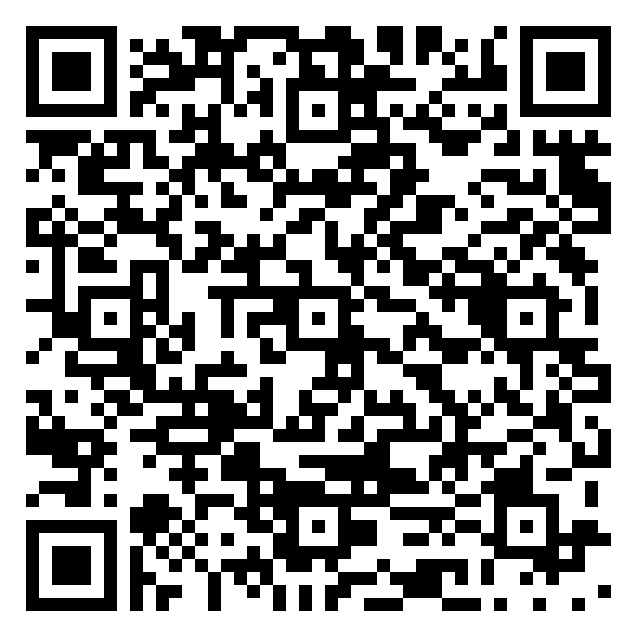 kod QR z danymi kontaktowymi 18084344000000