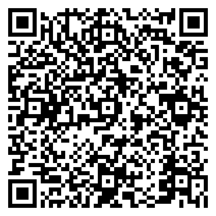 kod QR z danymi kontaktowymi 53241423800000