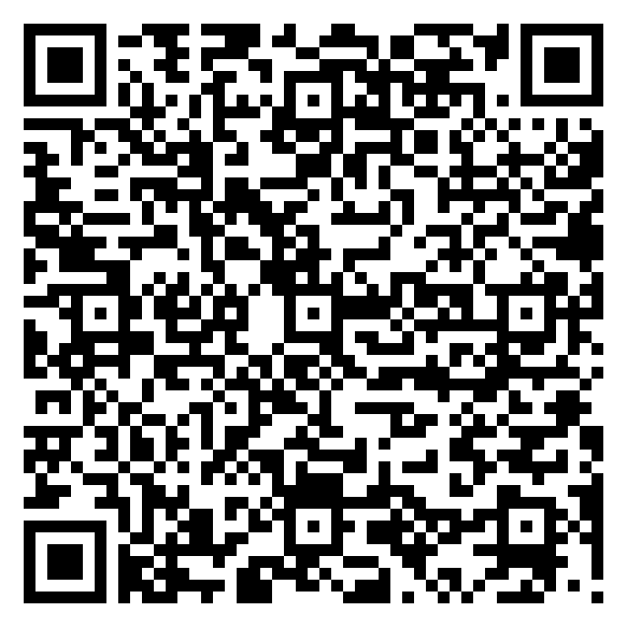 kod QR z danymi kontaktowymi 87165646000000