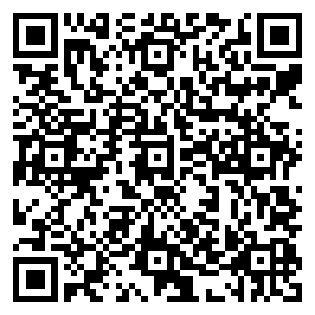 kod QR z danymi kontaktowymi 34151105000000