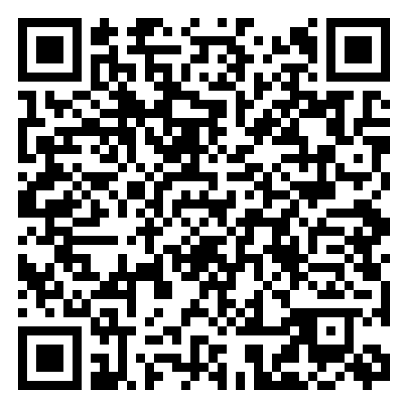kod QR z danymi kontaktowymi 10078462000000