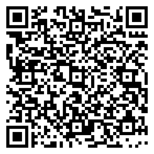 kod QR z danymi kontaktowymi 36466757000000