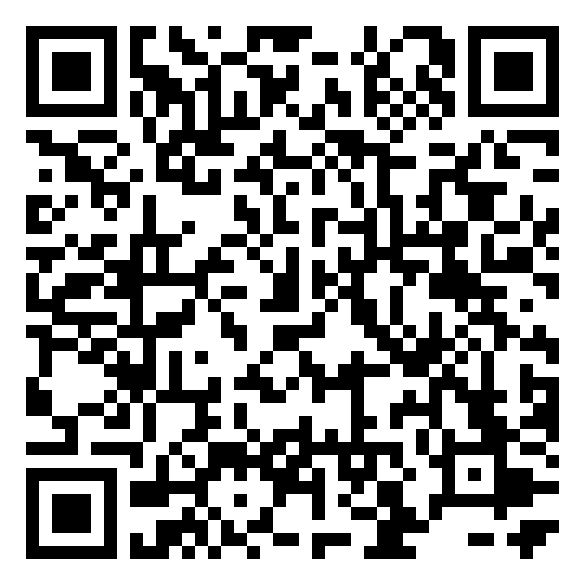 kod QR z danymi kontaktowymi 12274469000000