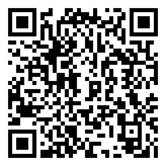 kod QR z danymi kontaktowymi 34091895000000