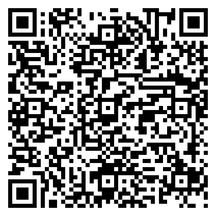 kod QR z danymi kontaktowymi 38877615100000