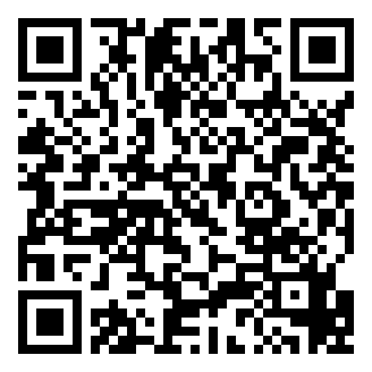 kod QR z danymi kontaktowymi 36447487100000