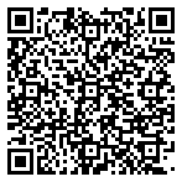 kod QR z danymi kontaktowymi 36106017500000