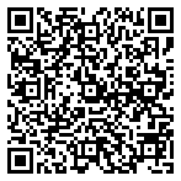 Cordon kod QR z danymi kontaktowymi kod QR z danymi kontaktowymi 36994697800000