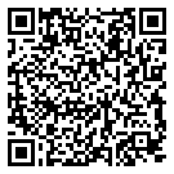 kod QR z danymi kontaktowymi 63090601700000