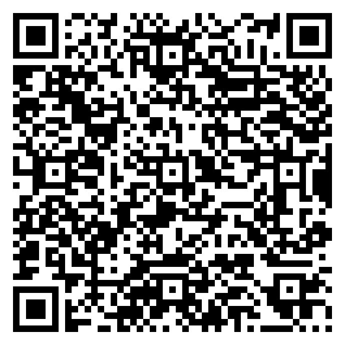 kod QR z danymi kontaktowymi 38348381700000
