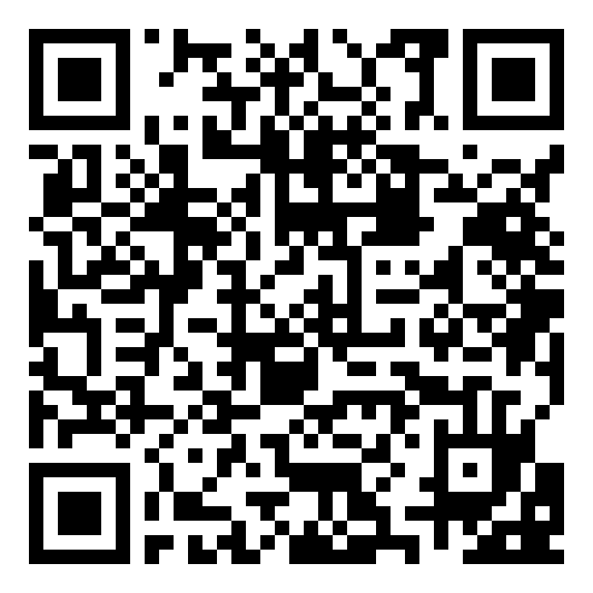 kod QR z danymi kontaktowymi 52928084300000