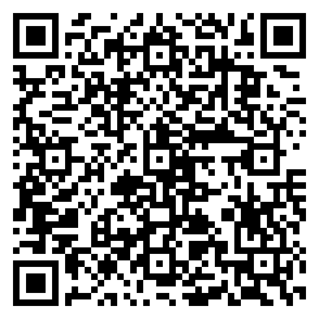 kod QR z danymi kontaktowymi 36112918000000