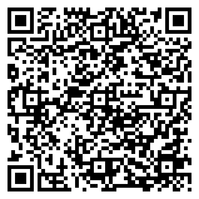 kod QR z danymi kontaktowymi 36946800700000