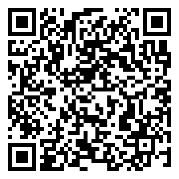 kod QR z danymi kontaktowymi 27764504400000