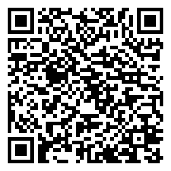 kod QR z danymi kontaktowymi 30154022600000