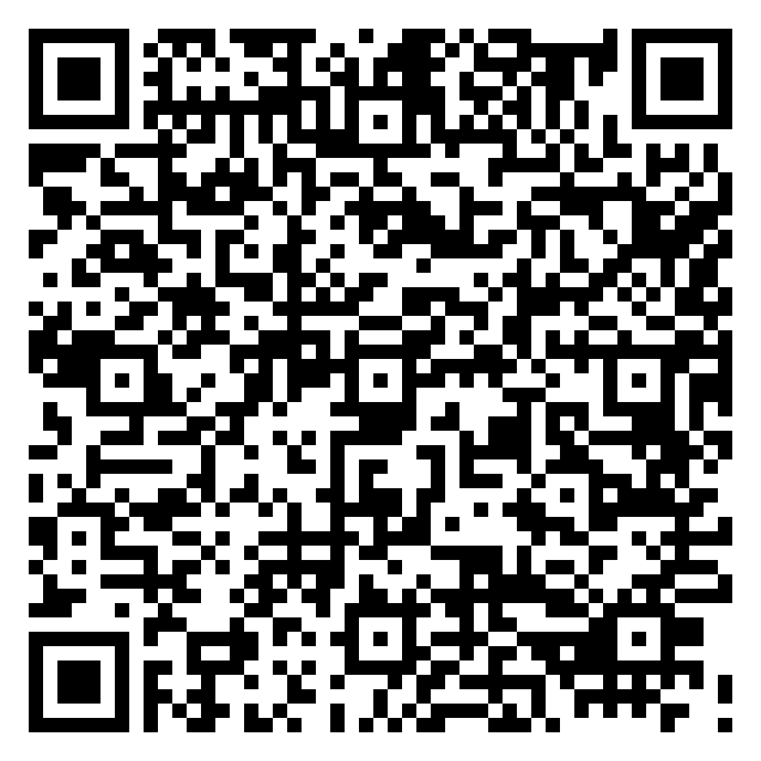 kod QR z danymi kontaktowymi 52050971200000