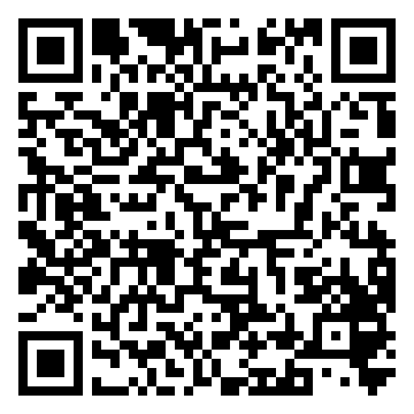 kod QR z danymi kontaktowymi 52066576000000
