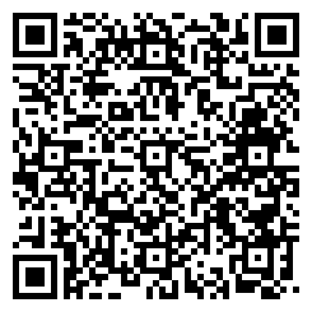 kod QR z danymi kontaktowymi 32043149400000