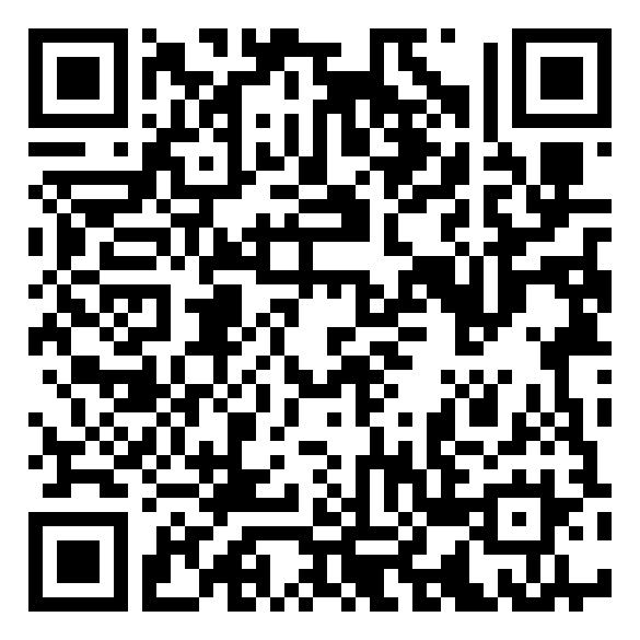 kod QR z danymi kontaktowymi 38927394300000