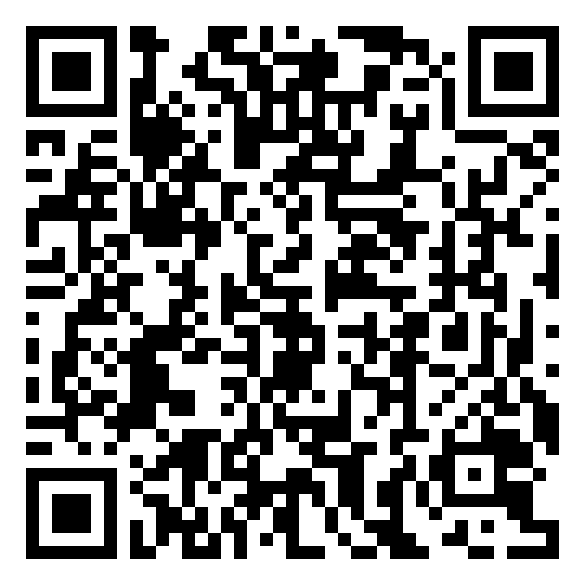 kod QR z danymi kontaktowymi 54358985400000