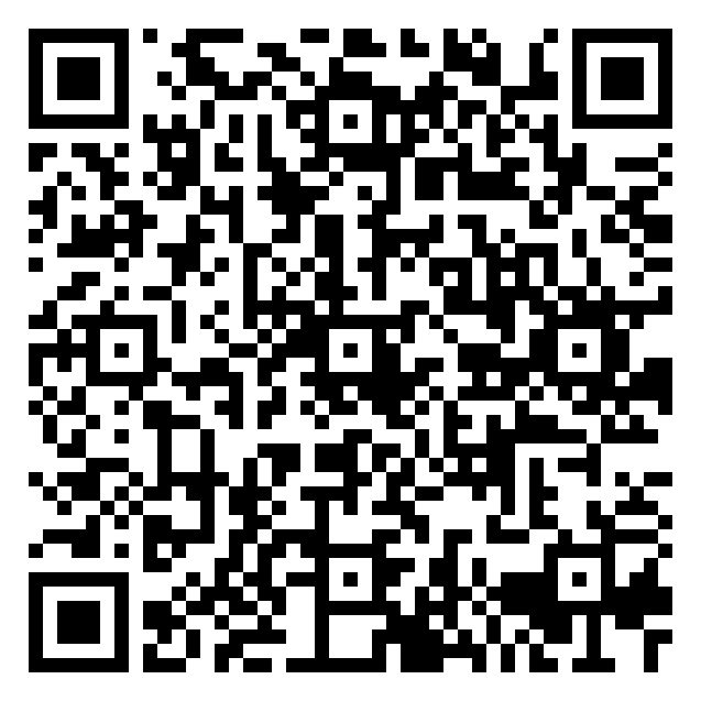 kod QR z danymi kontaktowymi 01716610900000