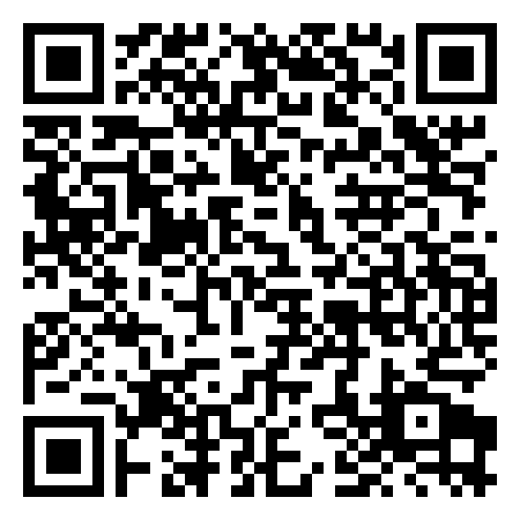 kod QR z danymi kontaktowymi 54296111600000
