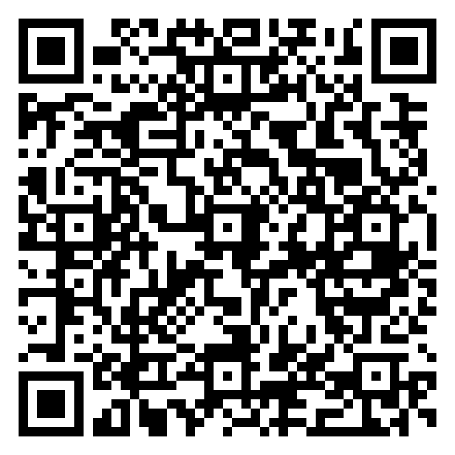 kod QR z danymi kontaktowymi 36237798000000