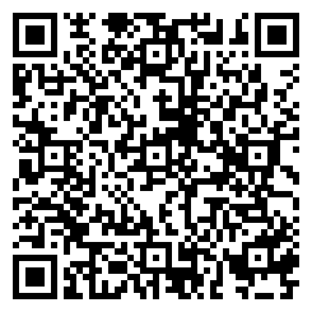 kod QR z danymi kontaktowymi 30234852500000