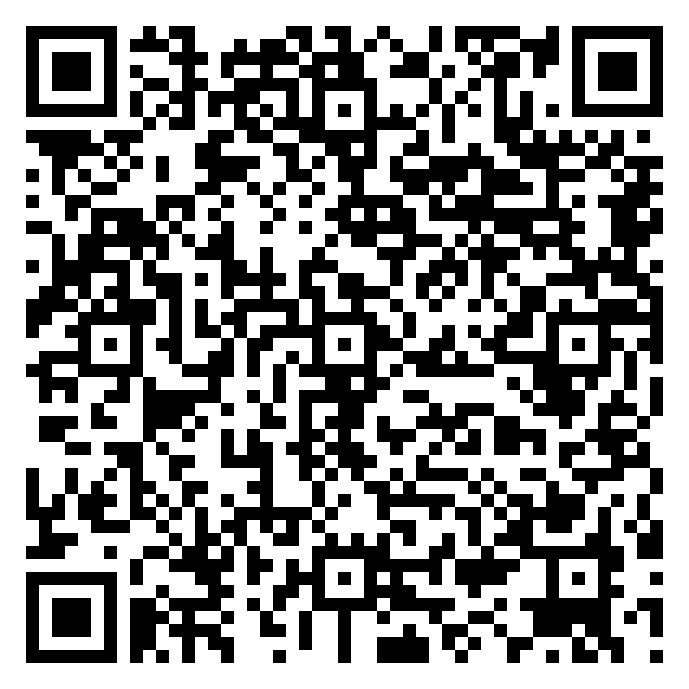 kod QR z danymi kontaktowymi 52586443500000