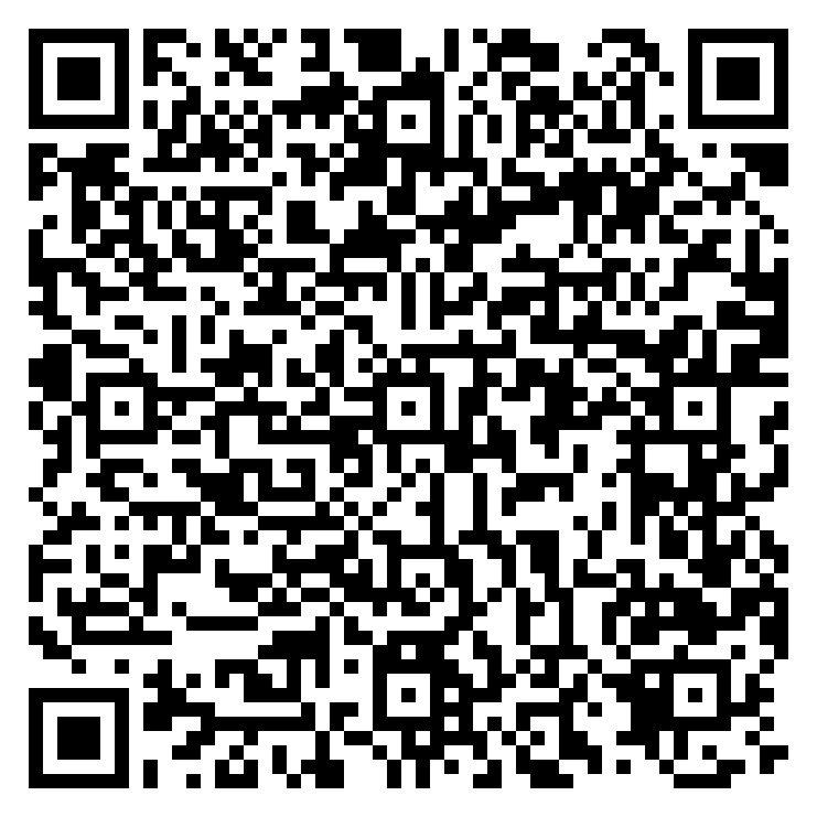 kod QR z danymi kontaktowymi 14055058000000