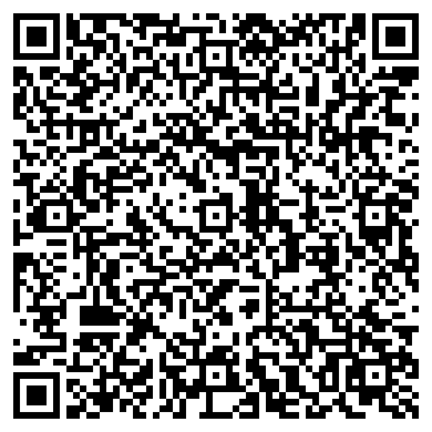 kod QR z danymi kontaktowymi 14016535600000