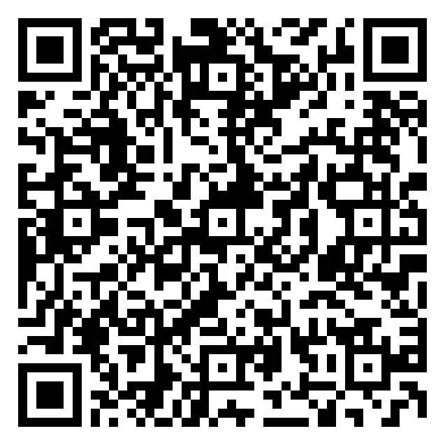 kod QR z danymi kontaktowymi 12298296800000