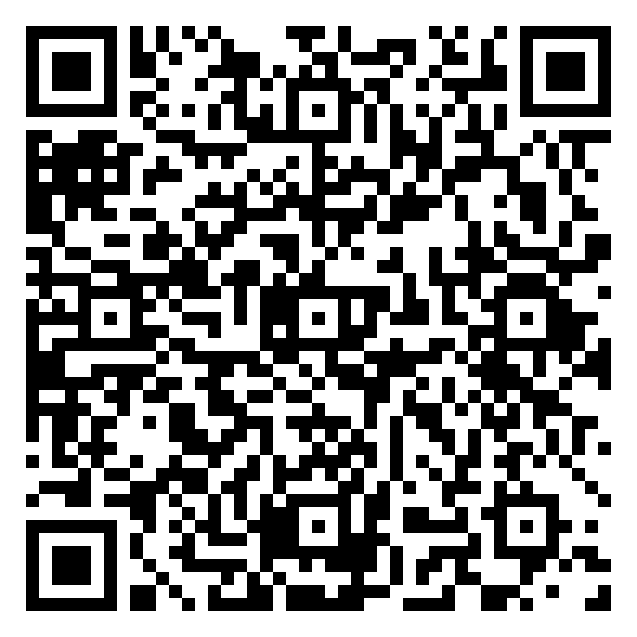 kod QR z danymi kontaktowymi 14127629900000