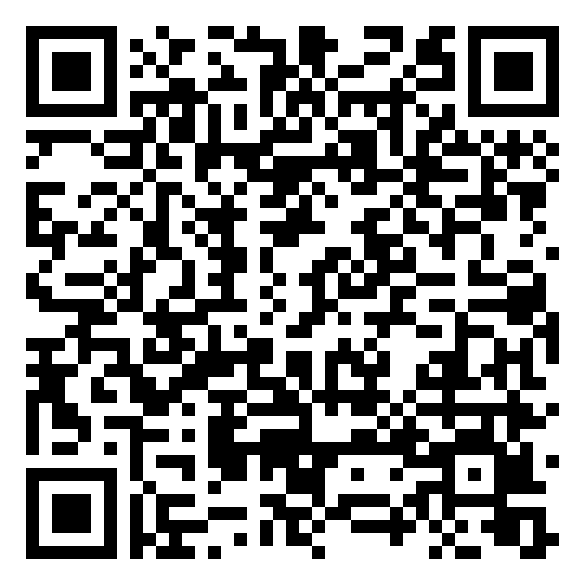 kod QR z danymi kontaktowymi 12145434500000