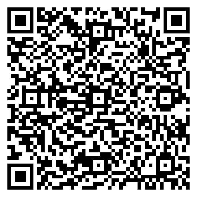 kod QR z danymi kontaktowymi 52465698200000