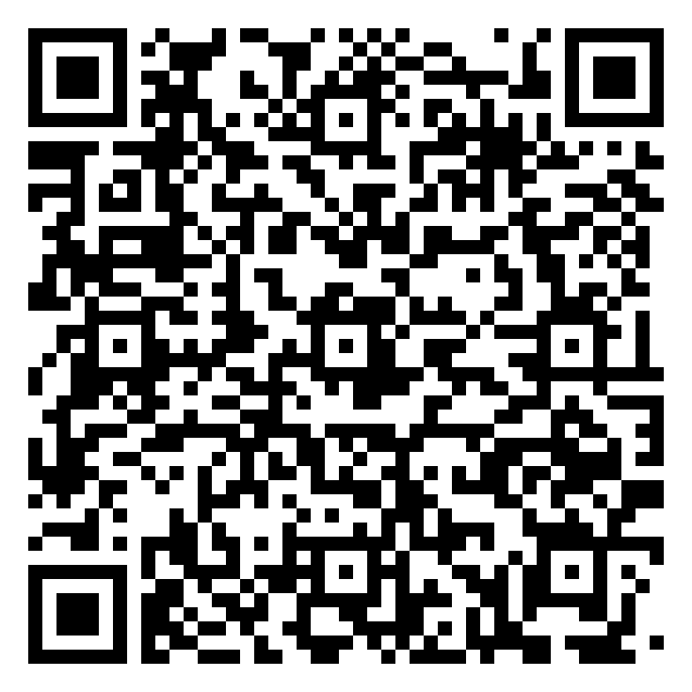 kod QR z danymi kontaktowymi 38241335800000