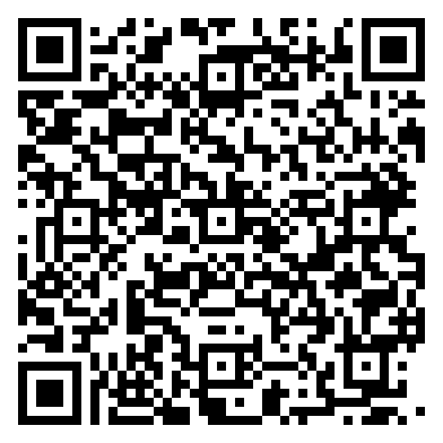 kod QR z danymi kontaktowymi 52032728200000