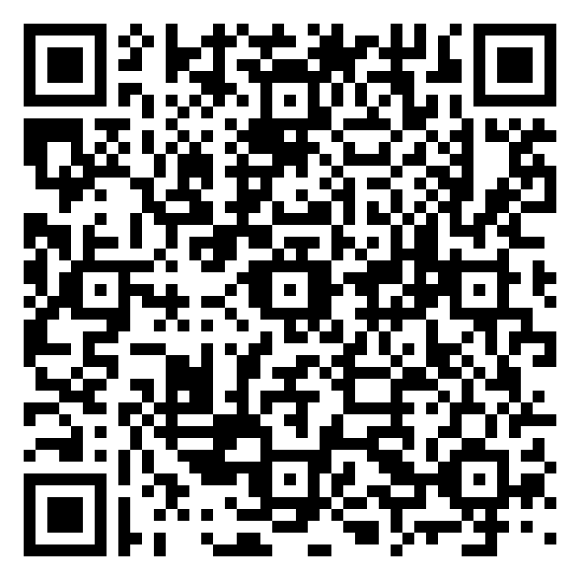kod QR z danymi kontaktowymi 52726094800000