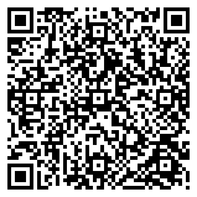 kod QR z danymi kontaktowymi 52277067900000