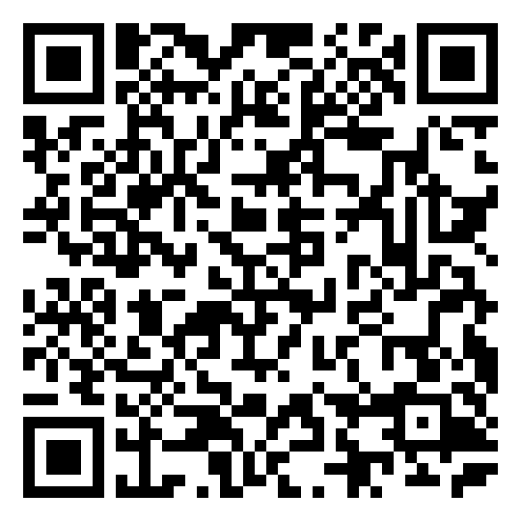 kod QR z danymi kontaktowymi 54239753200000