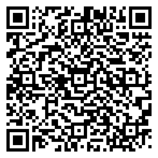 kod QR z danymi kontaktowymi 52791070200000