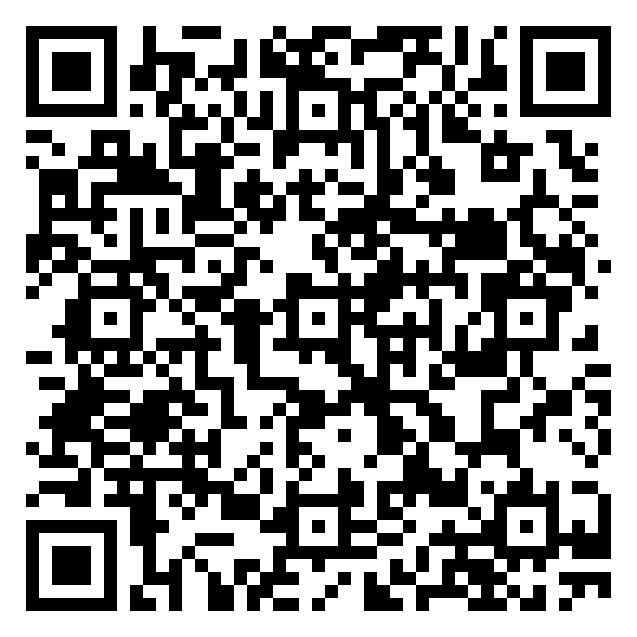 kod QR z danymi kontaktowymi 06027614900000