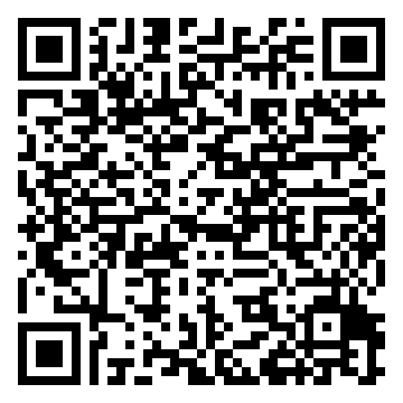 kod QR z danymi kontaktowymi 36955593000000
