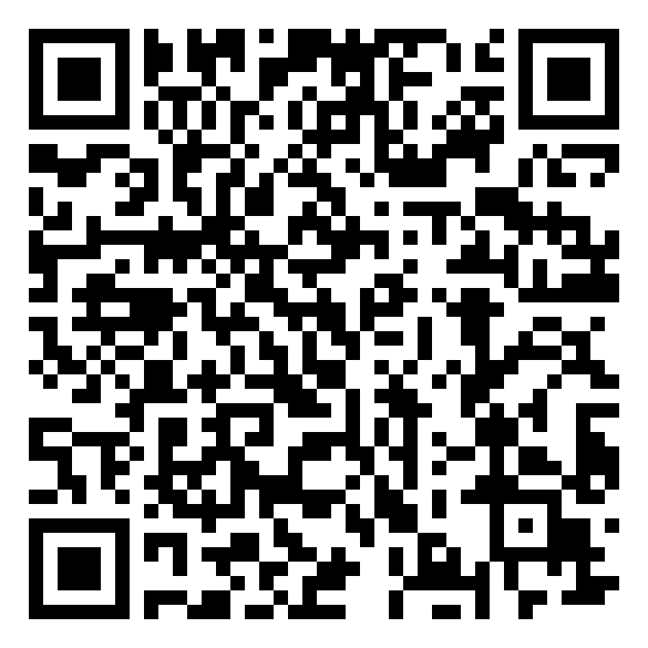 kod QR z danymi kontaktowymi 36194716800000